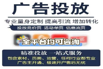 某电商平台的SEM推广策略全解析